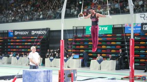 final8 serie a sfe01109 copia simone ferraro ph